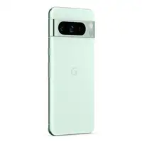 Google Pixel 8 Pro 17 cm (6.7\) SIM doble 5G USB Tipo C 12 GB 128 GB 5050 mAh Colo
