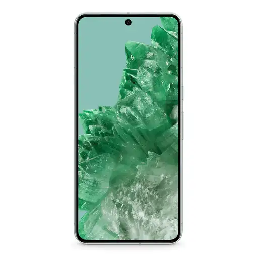 Google Pixel 8 Pro 17 cm (6.7\) SIM doble 5G USB Tipo C 12 GB 128 GB 5050 mAh Colo