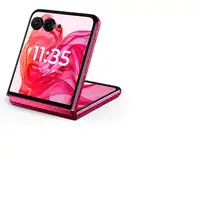 Motorola razr 50 ultra 17,5 cm (6.9\) SIM doble Android 14 5G USB Tipo C 12 GB 512