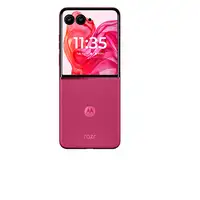 Motorola razr 50 ultra 17,5 cm (6.9\) SIM doble Android 14 5G USB Tipo C 12 GB 512
