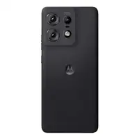 Motorola edge 50 Pro 16,9 cm (6.67\) SIM doble Android 14 5G USB Tipo C 12 GB 512
