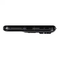 Motorola edge 50 Pro 16,9 cm (6.67\) SIM doble Android 14 5G USB Tipo C 12 GB 512