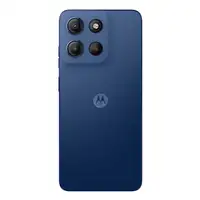 Motorola moto g15 17,1 cm (6.72\) SIM doble Android 15 4G USB Tipo C 8 GB 512 GB 5