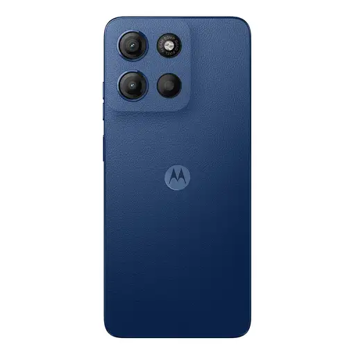 Motorola moto g15 17,1 cm (6.72\) SIM doble Android 15 4G USB Tipo C 8 GB 512 GB 5
