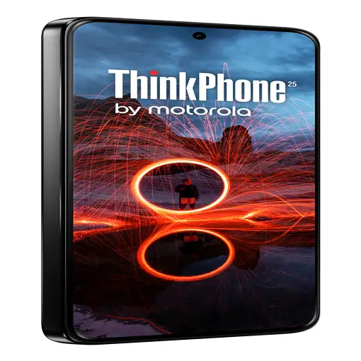 Motorola ThinkPhone25 16,1 cm (6.36") SIM doble Android 14 5G USB Tipo C 8 GB 256