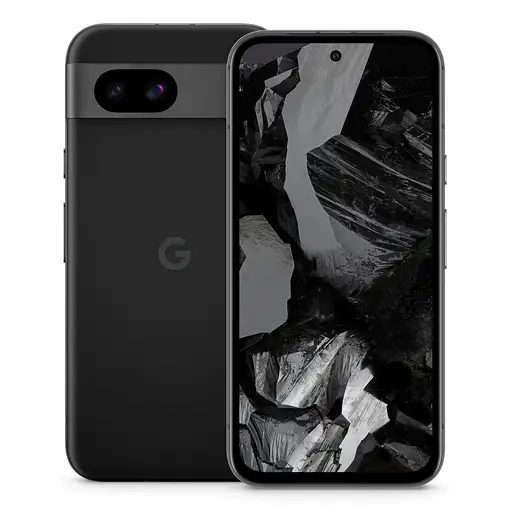 Google Pixel 8a 15,5 cm (6.1\) SIM doble Android 14 5G USB Tipo C 8 GB 256 GB 4492