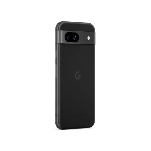 Google Pixel 8a 15,5 cm (6.1\) SIM doble Android 14 5G USB Tipo C 8 GB 256 GB 4492