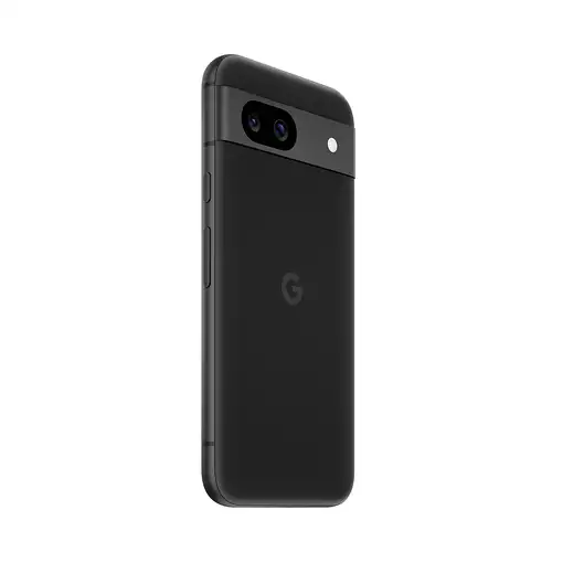 Google Pixel 8a 15,5 cm (6.1\) SIM doble Android 14 5G USB Tipo C 8 GB 256 GB 4492