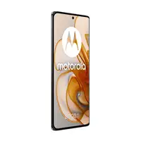 Motorola edge 50 16,9 cm (6.67\) SIM doble Android 14 5G USB Tipo C 12 GB 512 GB 5