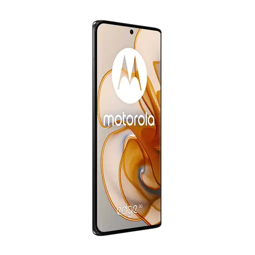 Motorola edge 50 16,9 cm (6.67\) SIM doble Android 14 5G USB Tipo C 12 GB 512 GB 5