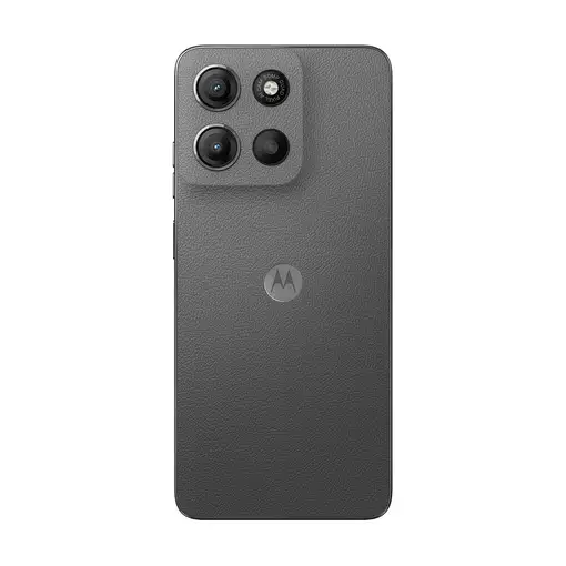 Motorola moto g15 17,1 cm (6.72\) SIM doble Android 15 4G USB Tipo C 8 GB 512 GB 5