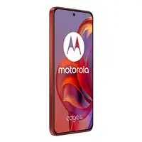 Motorola edge 50 Neo 16,1 cm (6.36\) SIM doble Android 14 5G USB Tipo C 8 GB 256 G