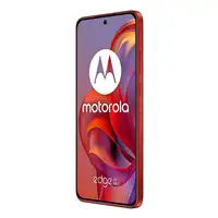 Motorola edge 50 Neo 16,1 cm (6.36\) SIM doble Android 14 5G USB Tipo C 8 GB 256 G