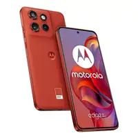 Motorola edge 50 Neo 16,1 cm (6.36\) SIM doble Android 14 5G USB Tipo C 8 GB 256 G