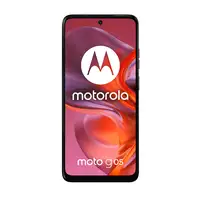 Motorola moto g05 16,9 cm (6.67\) SIM doble Android 15 4G USB Tipo C 4 GB 64 GB 52