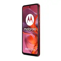 Motorola moto g05 16,9 cm (6.67\) SIM doble Android 15 4G USB Tipo C 4 GB 64 GB 52