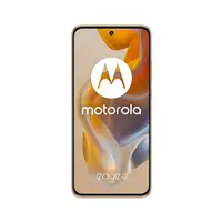 Motorola edge 50 Neo 16,1 cm (6.36\) SIM doble Android 14 5G USB Tipo C 12 GB 512