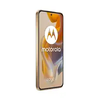Motorola edge 50 Neo 16,1 cm (6.36\) SIM doble Android 14 5G USB Tipo C 12 GB 512