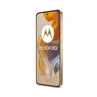 Motorola edge 50 Neo 16,1 cm (6.36\) SIM doble Android 14 5G USB Tipo C 12 GB 512