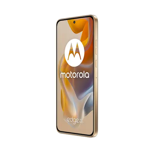 Motorola edge 50 Neo 16,1 cm (6.36\) SIM doble Android 14 5G USB Tipo C 12 GB 512