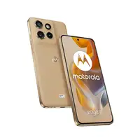 Motorola edge 50 Neo 16,1 cm (6.36\) SIM doble Android 14 5G USB Tipo C 12 GB 512