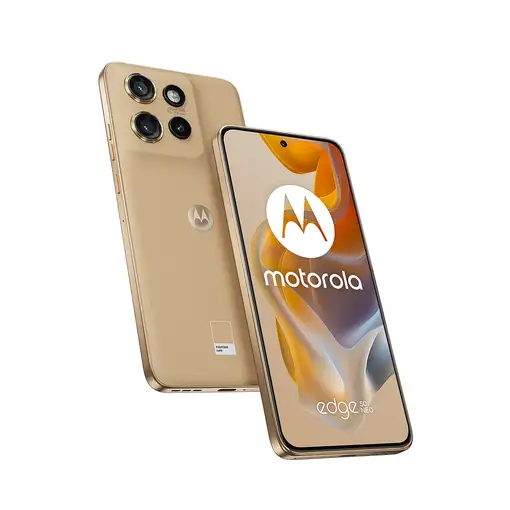 Motorola edge 50 Neo 16,1 cm (6.36\) SIM doble Android 14 5G USB Tipo C 12 GB 512
