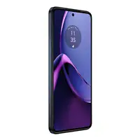 Motorola Moto G84 16,6 cm (6.55\) Ranura híbrida Dual SIM Android 13 5G USB Tipo C