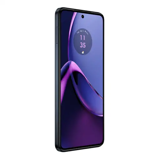 Motorola Moto G84 16,6 cm (6.55\) Ranura híbrida Dual SIM Android 13 5G USB Tipo C