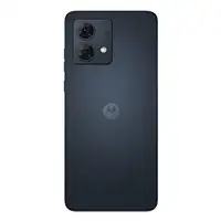 Motorola Moto G84 16,6 cm (6.55\) Ranura híbrida Dual SIM Android 13 5G USB Tipo C