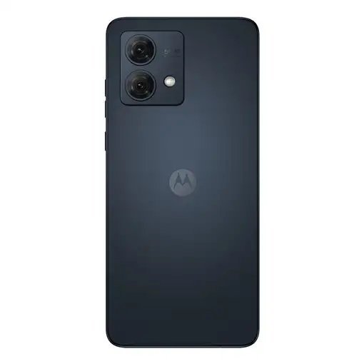 Motorola Moto G84 16,6 cm (6.55\) Ranura híbrida Dual SIM Android 13 5G USB Tipo C
