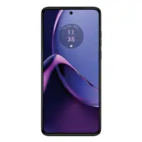 Motorola Moto G84 16,6 cm (6.55\) Ranura híbrida Dual SIM Android 13 5G USB Tipo C