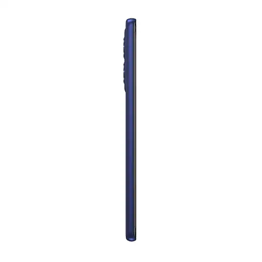 Motorola moto g85 5G 16,9 cm (6.67\) SIM doble Android 14 USB Tipo C 12 GB 256 GB