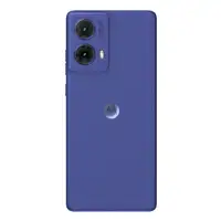 Motorola moto g85 5G 16,9 cm (6.67\) SIM doble Android 14 USB Tipo C 12 GB 256 GB