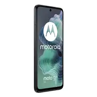 Motorola moto G35 5G 17,1 cm (6.72\) SIM doble Android 14 USB Tipo C 8 GB 256 GB 5