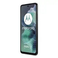 Motorola moto G35 5G 17,1 cm (6.72\) SIM doble Android 14 USB Tipo C 8 GB 256 GB 5