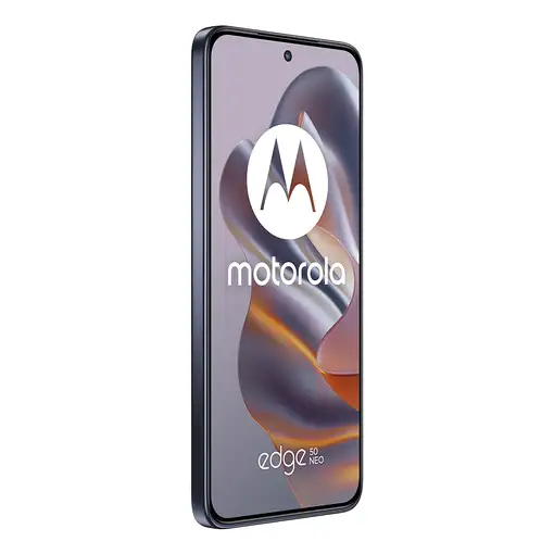 Motorola edge 50 Neo 16,1 cm (6.36\) SIM doble Android 14 5G USB Tipo C 12 GB 512