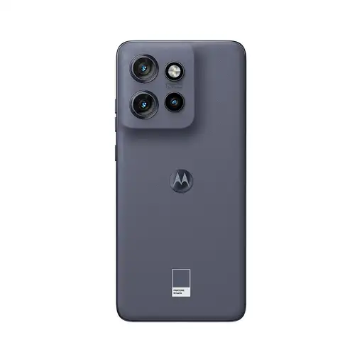 Motorola edge 50 Neo 16,1 cm (6.36\) SIM doble Android 14 5G USB Tipo C 12 GB 512