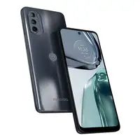 Vodafone Motorola moto g62 5G