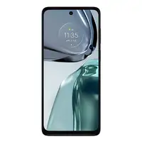 Vodafone Motorola moto g62 5G