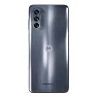 Vodafone Motorola moto g62 5G