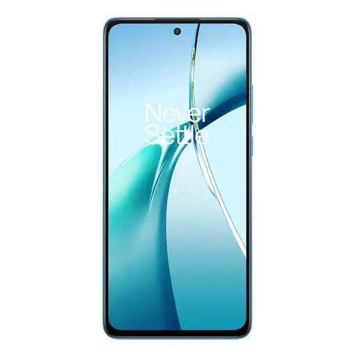 OnePlus Nord CE4 Lite 5G 16,9 cm (6.67\) Ranura híbrida Dual SIM Android 14 USB Ti
