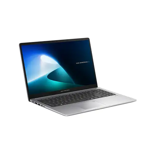 ASUS ExpertBook P1503CVA-S70673X - Ordenador Portátil 15.6\ Full HD (Intel Core i5