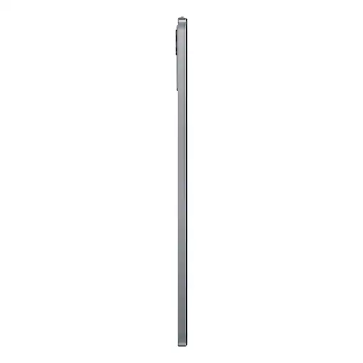 Xiaomi Redmi Pad Pad SE Qualcomm Snapdragon 128 GB 27,9 cm (11\) 4 GB Android 13 G