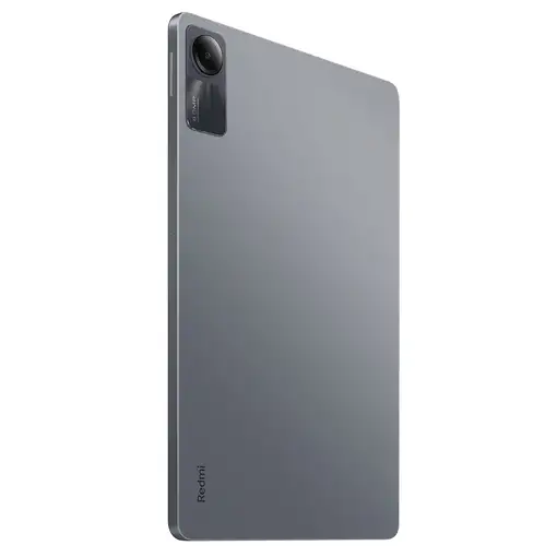 Xiaomi Redmi Pad Pad SE Qualcomm Snapdragon 128 GB 27,9 cm (11\) 4 GB Android 13 G