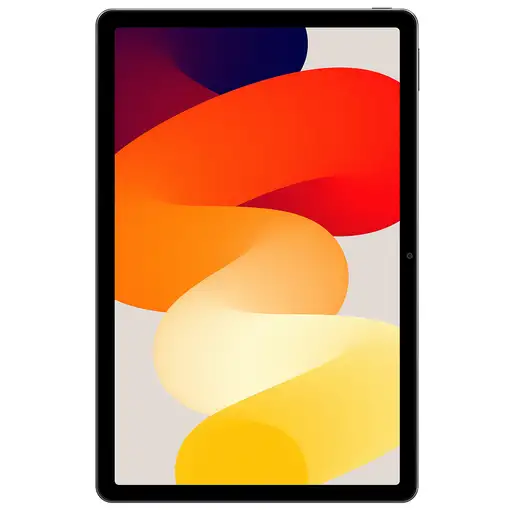 Xiaomi Redmi Pad Pad SE Qualcomm Snapdragon 128 GB 27,9 cm (11\) 4 GB Android 13 G