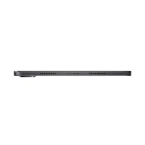 Xiaomi Redmi Pad Pad Pro Qualcomm Snapdragon 128 GB 30,7 cm (12.1\) 6 GB Wi-Fi 6 (