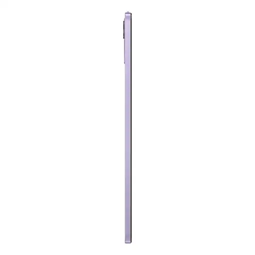Xiaomi Redmi Pad SE Qualcomm Snapdragon 128 GB 27,9 cm (11\) 4 GB Android 13 Púrpu