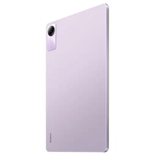Xiaomi Redmi Pad SE Qualcomm Snapdragon 128 GB 27,9 cm (11\) 4 GB Android 13 Púrpu