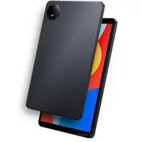 Xiaomi Redmi Pad SE 4G Mediatek 64 GB 22,1 cm (8.7\) 4 GB Wi-Fi 5 (802.11ac) Andro