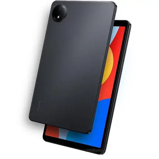 Xiaomi Redmi Pad SE 4G Mediatek 64 GB 22,1 cm (8.7\) 4 GB Wi-Fi 5 (802.11ac) Andro